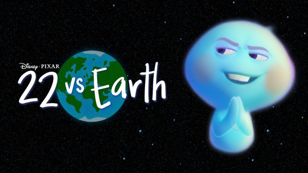 22 vs Earth Where to Watch and Stream Online