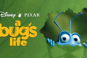 A Bug's Life: Where to Watch & Stream Online