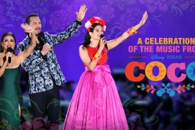 A Celebration of the Music From Coco Where to Watch and Stream Online