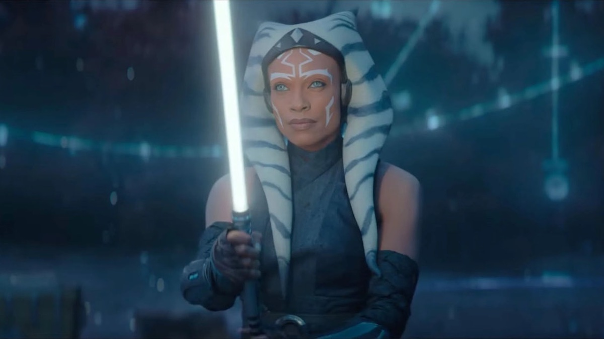 Ahsoka Tano Death How Did She Die And Return In Star Wars ahsoka-tano-death-how-did-she-die-and-return-in-star-wars