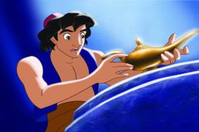 Aladdin Where to Watch and Stream Online