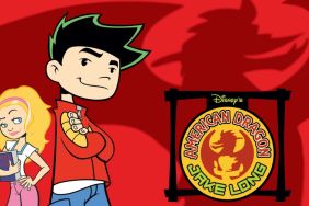 American Dragon Jake Long Where to Watch and Stream Online