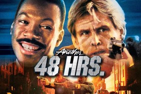 Another 48 Hrs.: Where to Watch & Stream Online