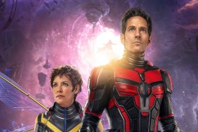 Ant-Man and The Wasp: Quantumania on X: Welcome to the Quantum Realm.  Check out the brand-new character poster for #Jentorra in Marvel Studios'  #AntManAndTheWaspQuantumania. Now playing in 3D, only in theaters. Get