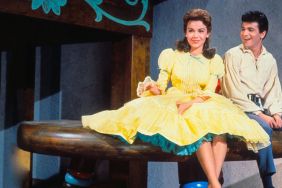 Babes in Toyland