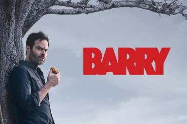 Barry Season 3: Where to Watch & Stream Online