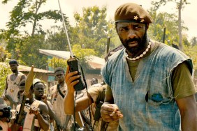 Beasts of No Nation: Where to Watch & Stream Online