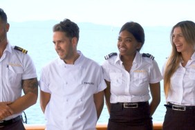 Below Deck Down Under Season 2 Episodes 8 And 9 Release Date And Time