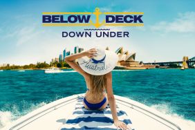 Below Deck Down Under Season 2 Episode 7 Release Date & Time