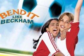 Bend It Like Beckham Where to Watch and Stream Online