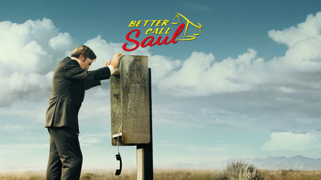 Better Call Saul Season 1 Where to Watch and Stream Online