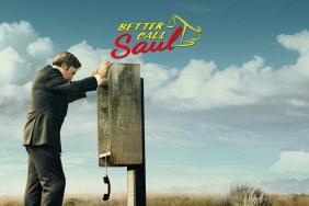 Better Call Saul Season 1 Where to Watch and Stream Online