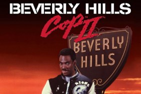 Beverly Hills Cop II: Where to Watch & Stream Online