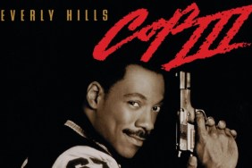 Beverly Hills Cop III Where to Watch & Stream Online