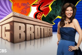 Big Brother Season 25: Where to Watch & Stream Online