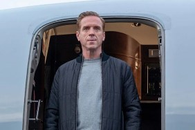 Billions Season 7 Episode 1 Release Date