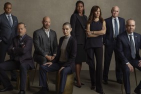 Billions Season 7 Episode 2 Release Date