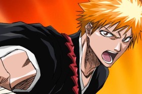 Bleach How Many Episodes
