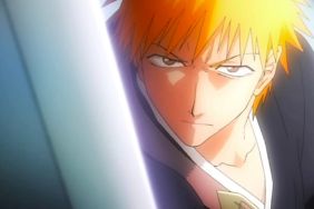 Bleach