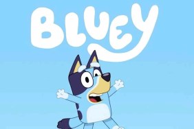 Bluey: Where to Watch & Stream Online