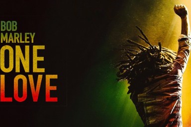 Bob Marley: One Love Streaming Release Date Rumors