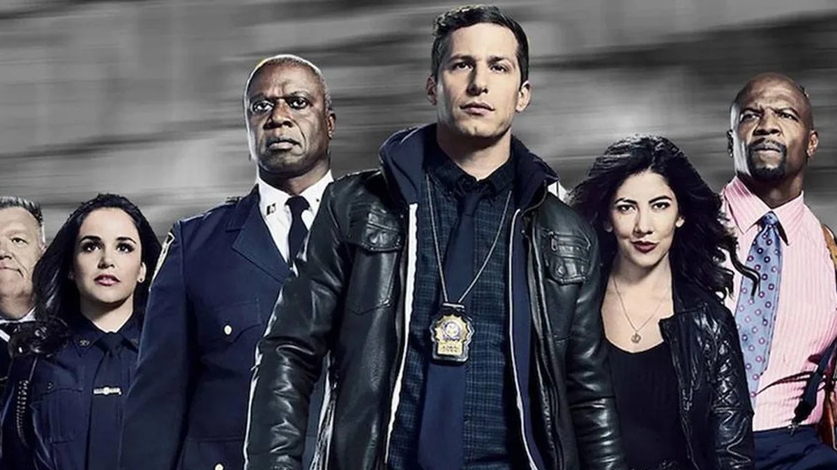 Brooklyn Nine-Nine Season 8: Where to Watch &amp; Stream Online