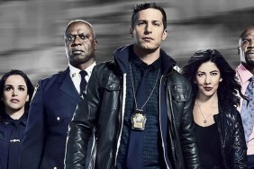 Brooklyn Nine-Nine Season 8: Where to Watch & Stream Online