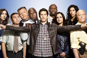 Brooklyn Nine-Nine Season 9 Release Date Rumors: Is It Coming Out?