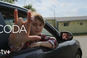 CODA: Where to Watch & Stream Online