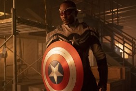 Captain America Brave New World Streaming Release Date