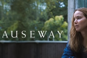 Causeway: Where to Watch & Stream Online