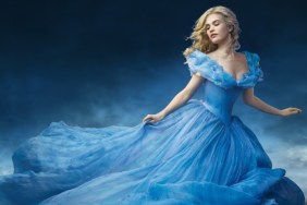 Cinderella 2015 where to watch