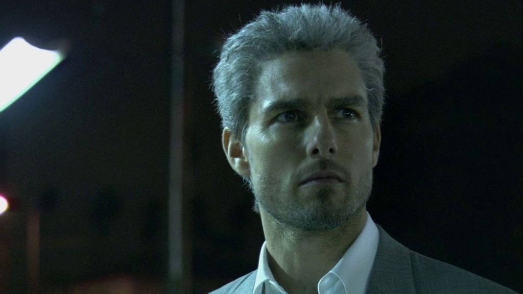 Collateral: Where to Watch & Stream Online