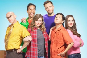 Community Season 7 Release Date