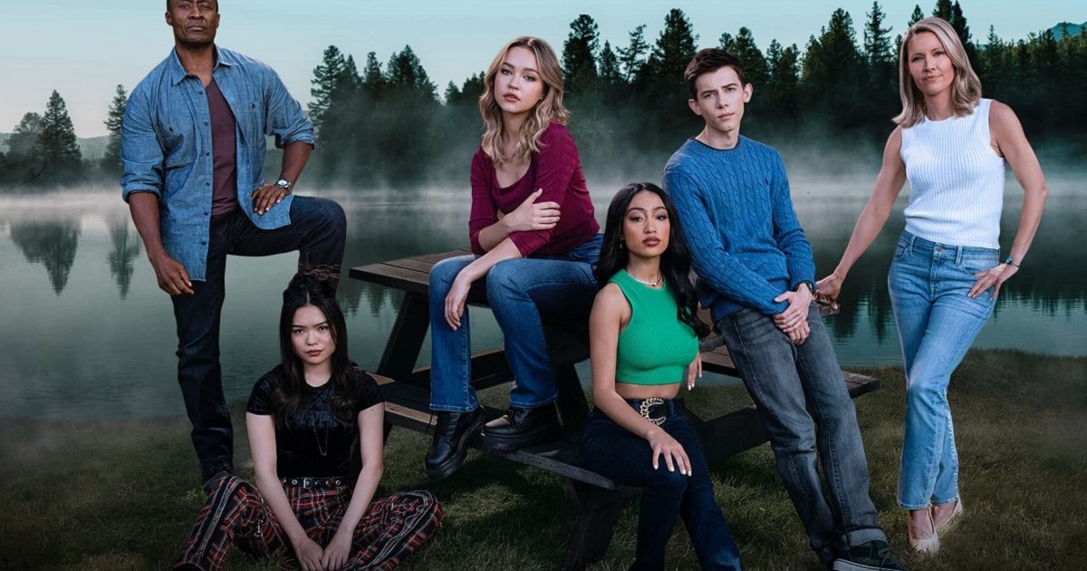 Cruel Summer Season 3 Release Date: Addressing The Rumors