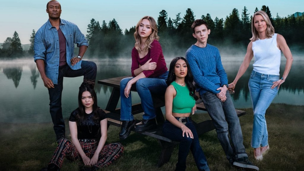 Cruel Summer Season 3 Release Date Rumors: When Is It Coming Out?