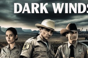 Dark Winds Season 1: Where to Watch & Stream Online