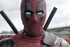 Deadpool 3 Release Date