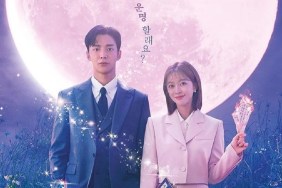 Destined With You Episode 5 Release Date and Time