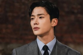 Destined With You Season 1: How Many Episodes & When Do New Episodes Come Out?