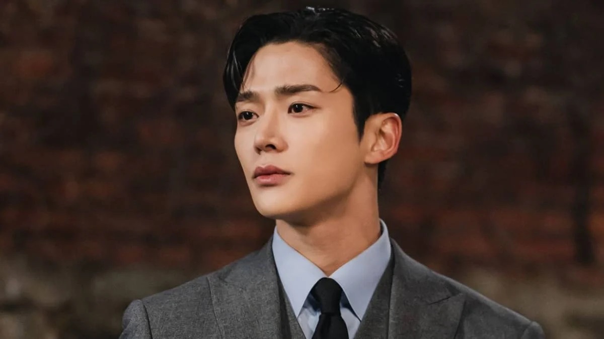 Destined With You Season 1: How Many Episodes & When Do New Episodes
