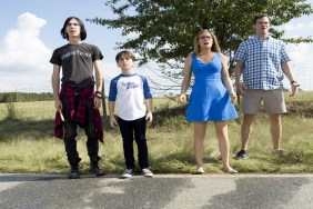 Diary of a Wimpy Kid: The Long Haul Where to Watch and Stream Online