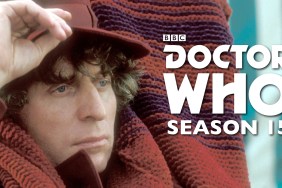 Doctor Who Season 15: Where to Watch & Stream Online