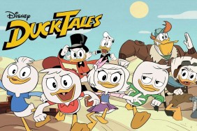 DuckTales 2017 Where to Watch and Stream Online