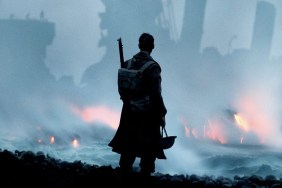 Dunkirk: Where to Watch & Stream Online