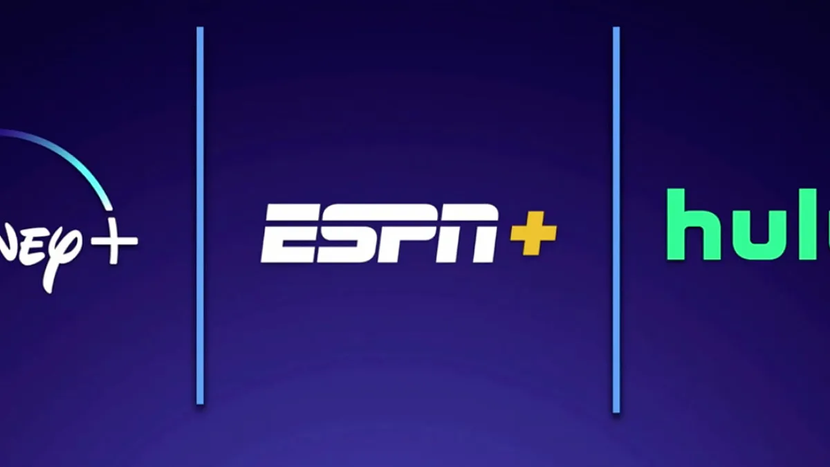 ESPN Plus Price Increase 2023 Why and When Is It Raising Prices?