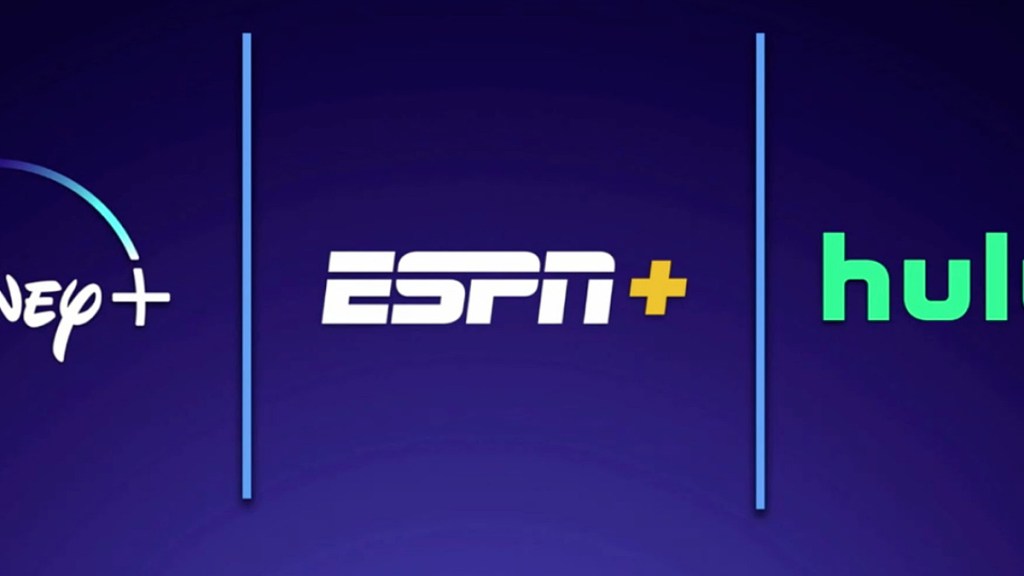 ESPN Plus Price Increase 2023