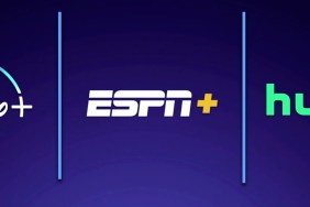 ESPN Plus Price Increase 2023