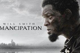Emancipation: Where to Watch & Stream Online