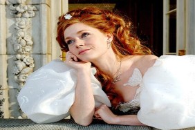 Enchanted Where to Watch and Stream Online